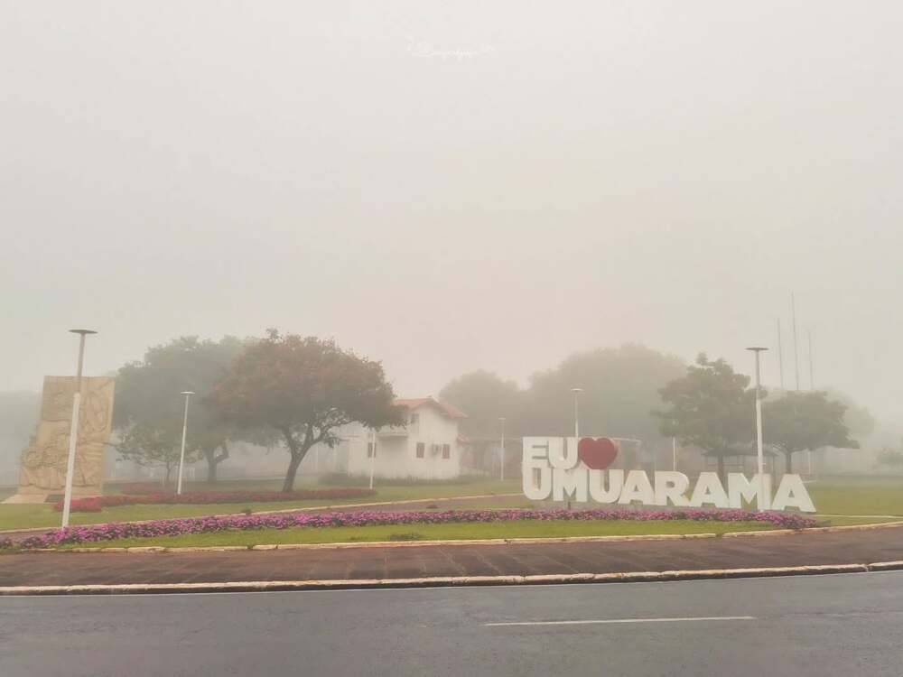 OS ANTIGOS INVERNOS ERAM + RIGOROSOS E PERIGOSOS...