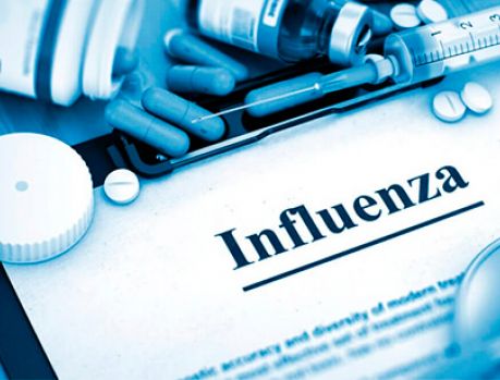 Anvisa aprova nova vacina contra gripe para idosos
