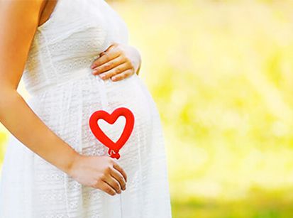 Perguntas e respostas sobre ultrassom na gravidez