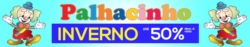 Novo Anúncio - Novo