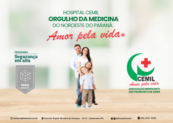 Anúncio - BANCO DE TALENTOS