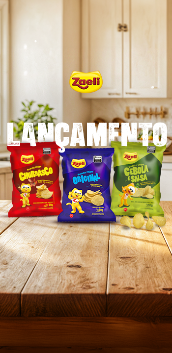 Anúncio - banner lateral maior