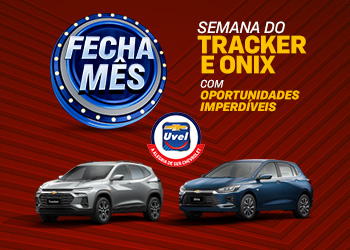 PICKUPS Anúncio - PICKUPS