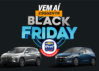 PICKUPS Anúncio - PICKUPS