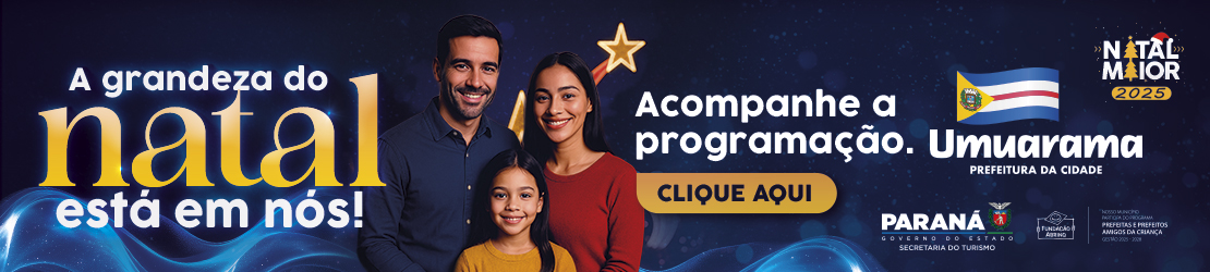 NATAL 2 Anúncio - NATAL 2