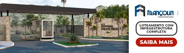 Anúncio - MONT SION