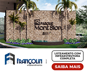 Anúncio - MONT SION