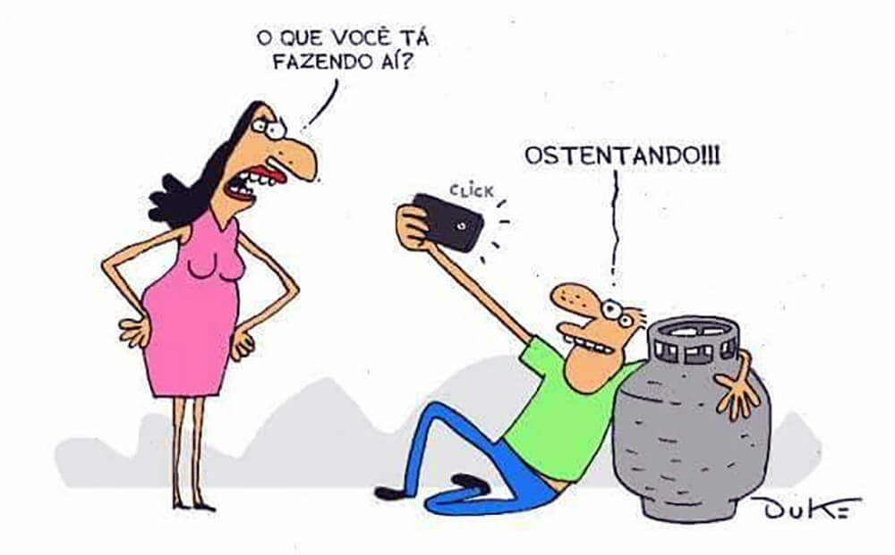 Resultado de imagem para memes do gÃ¡s de cozinha