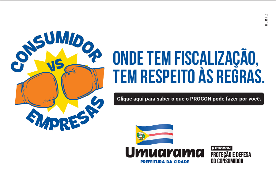 PROCON UMUARAMA PI 234.13