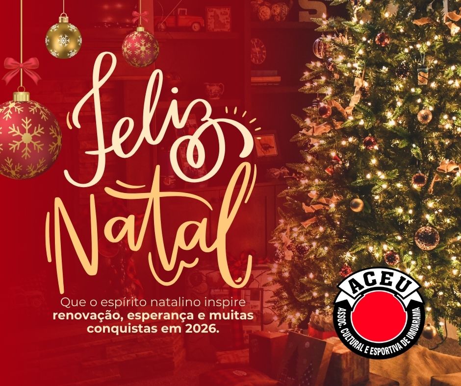 ACEU NATAL