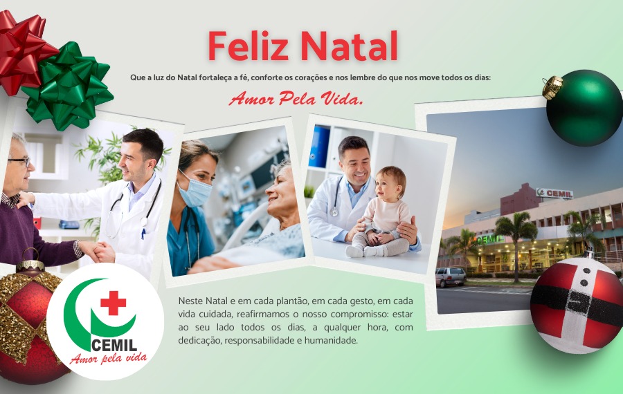 CEMIL NATAL 