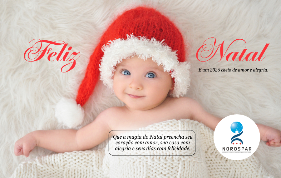 NOROSPAR NATAL 