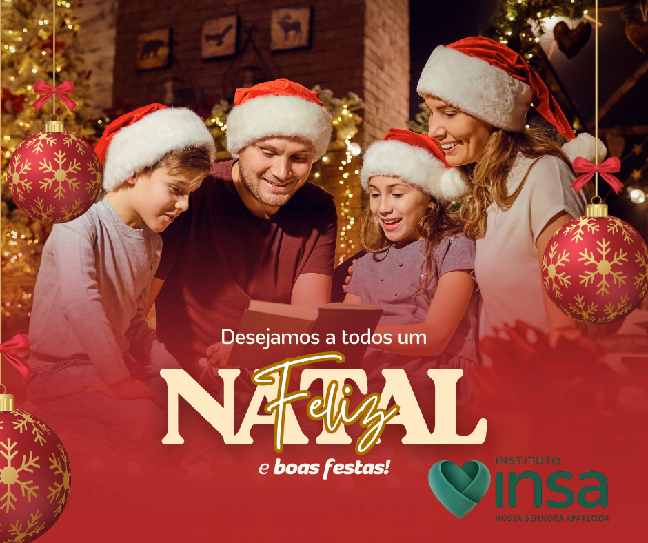 INST. N.S.A. NATAL 