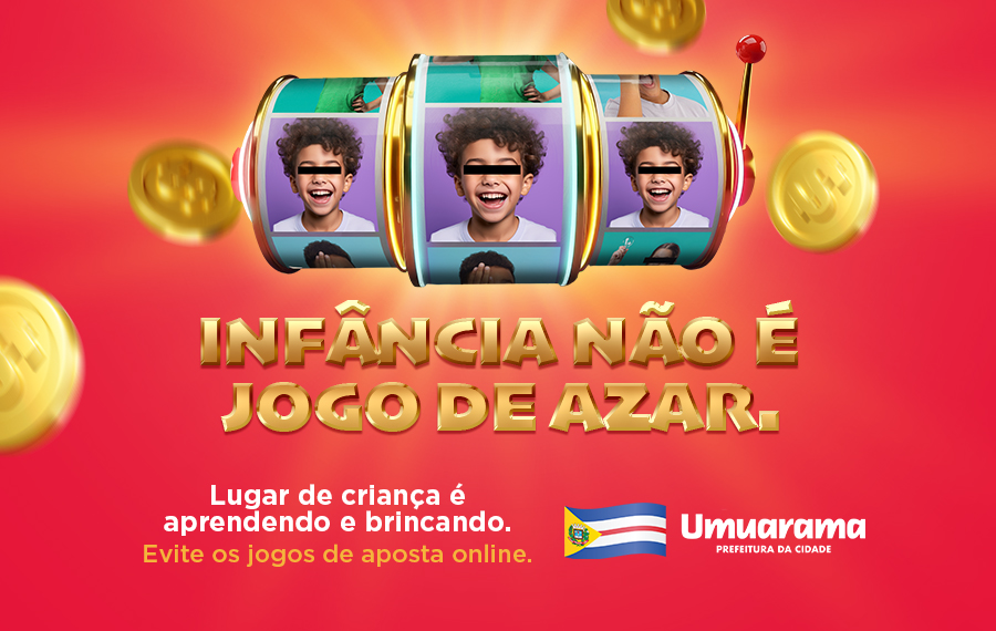 PMU  SECRETARIA DE EDUCAÇÃO