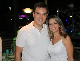UCC: O maior Réveillon da cidade! - Imagem 31