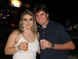 UCC: O maior Réveillon da cidade! - Imagem 33