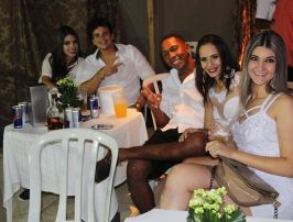 UCC: O maior Réveillon da cidade! - Imagem 38