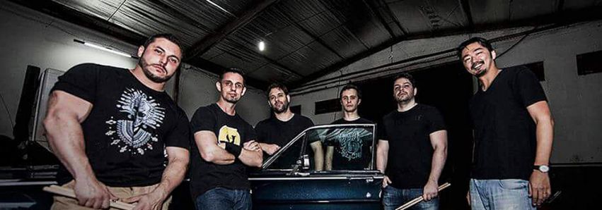 Dia do Rock no ‘Coisa de Homem’