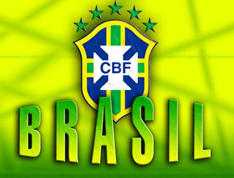 Ultrafarma é patrocinadora oficial da Seleção Brasileira Ultrafarma é patrocinadora oficial da Seleção Brasileira