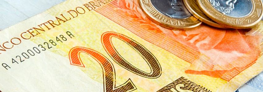 Salário mínimo deveria ser R$ 3.804,06