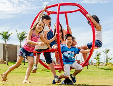 Quase 1 milhão de alunos da rede estadual já estão de férias