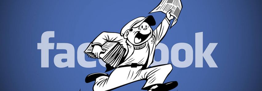 Facebook se agiganta cada vez mais!