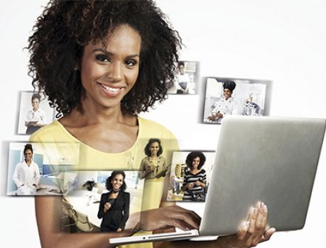 Oito cursos técnicos EAD do Senac Umuarama Oito cursos técnicos EAD do Senac Umuarama