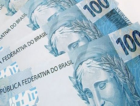 Pis/Pasep é liberado nesta terça-feira. Você tem direito? Pis/Pasep é liberado nesta terça-feira. Você tem direito?