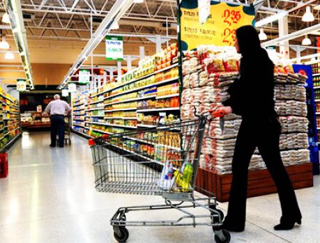 ‘Sabadão’, dia de fazer compras passeando pela cidade... ‘Sabadão’, dia de fazer compras passeando pela cidade...