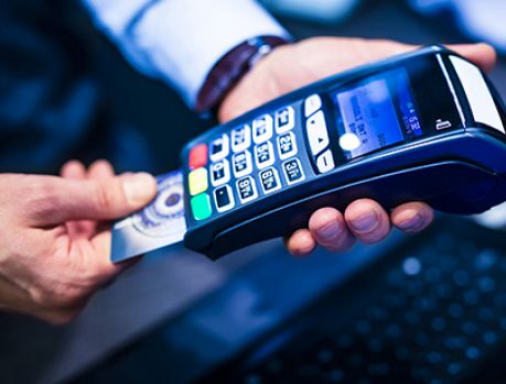 Crediário é a modalidade que mais negativa consumidores Crediário é a modalidade que mais negativa consumidores