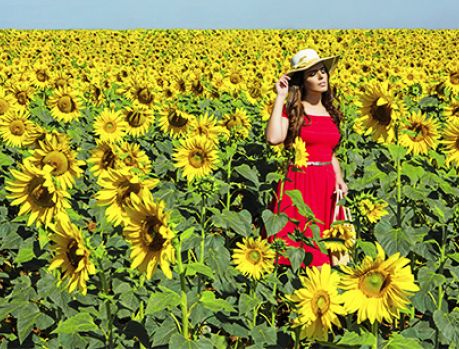 A Capital da Moda prepara a maior feira do Sul do Brasil!