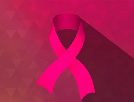 Abertura da Campanha Outubro Rosa será no Centro Cultural Abertura da Campanha Outubro Rosa será no Centro Cultural