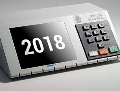 Votos nulos e brancos anulam as eleições? TSE esclarece 3 mitos Votos nulos e brancos anulam as eleições? TSE esclarece 3 mitos