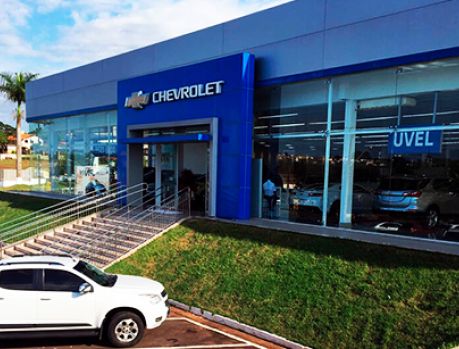 Neste fim de semana você vai sair de carro novo! Neste fim de semana você vai sair de carro novo!