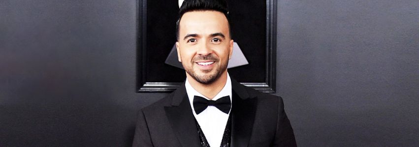 &#039;Despacito&#039;, bombou no Guinness!