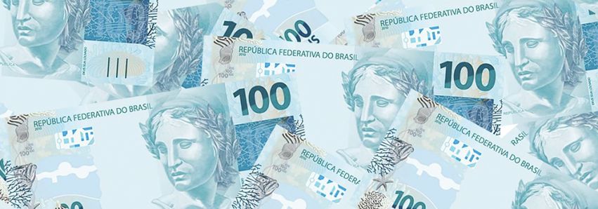 13º aquecerá a economia com R$ 12 bi