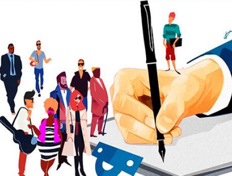 Dias contados... Será o fim das pesquisas eleitorais? Dias contados... Será o fim das pesquisas eleitorais?