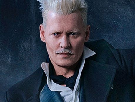 O filme das incríveis aventuras do poderoso mago das trevas O filme das incríveis aventuras do poderoso mago das trevas