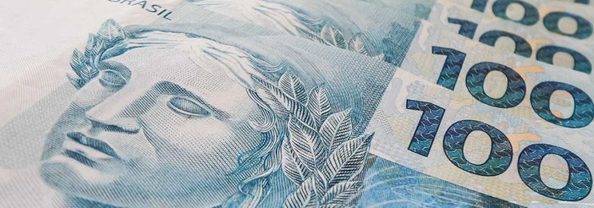 Contagem regressiva pro 13º salário