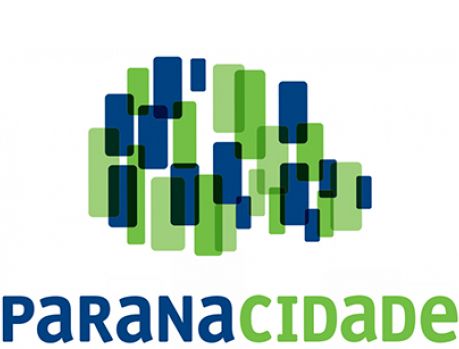 ParanaCidade alerta prefeituras sobre documentação de obras ParanaCidade alerta prefeituras sobre documentação de obras