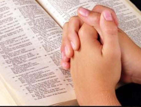 Aprovado direito de aluno se ausentar de prova por crença religiosa Aprovado direito de aluno se ausentar de prova por crença religiosa