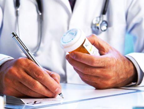 Receitas médicas serão válidas em todo território nacional Receitas médicas serão válidas em todo território nacional