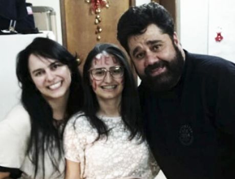 Anna Karla aprovada em 7º lugar no vestibular de Medicina na Unipar! Anna Karla aprovada em 7º lugar no vestibular de Medicina na Unipar!