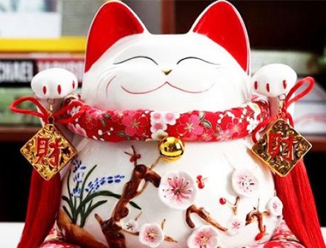 Tradição milenar japonesa na ACEU em janeiro: “Shinnen-Kai” Tradição milenar japonesa na ACEU em janeiro: “Shinnen-Kai”