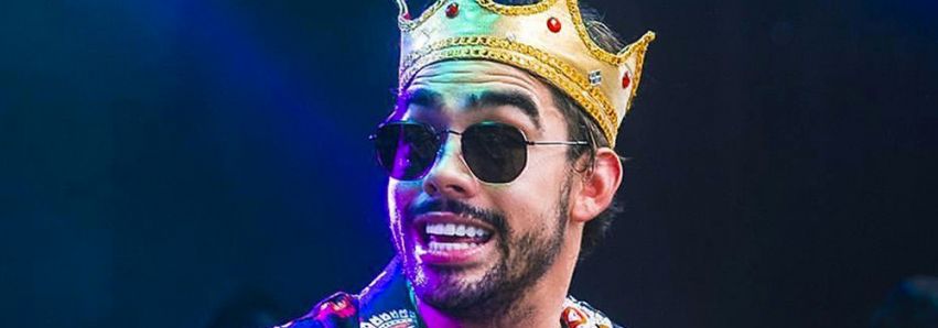 Hit ‘Jenifer’ vai ‘causar’ na Exposição