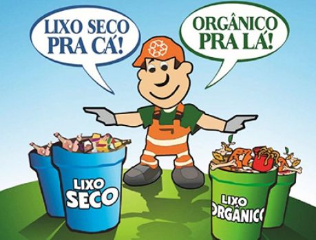 Prefeitura convida síndicos de condomínios para palestra Prefeitura convida síndicos de condomínios para palestra