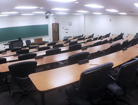 Teve início a coleta de dados do Censo da Educação Superior Teve início a coleta de dados do Censo da Educação Superior