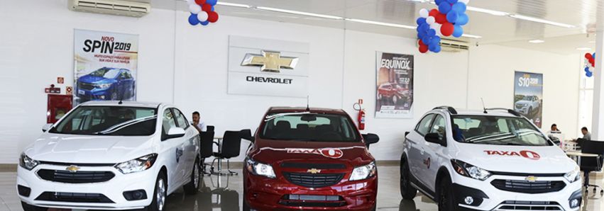 Plantão Uvel vem com tudo Sábado (26)
