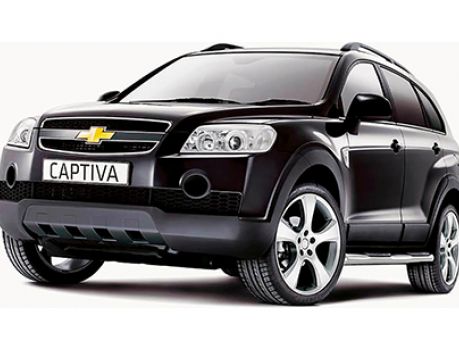 Noel do Pão devolveu à Prefeitura o carro de luxo da presidência Noel do Pão devolveu à Prefeitura o carro de luxo da presidência