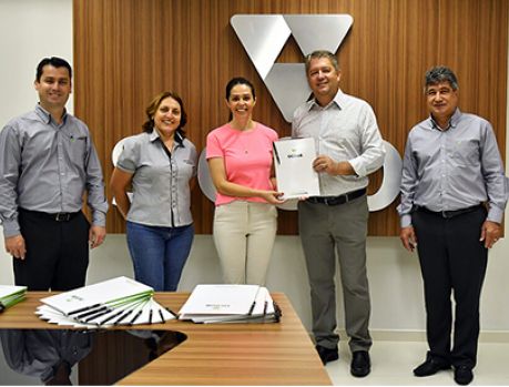 Secretaria da Educação inicia no dia 5 a Semana Pedagógica Secretaria da Educação inicia no dia 5 a Semana Pedagógica